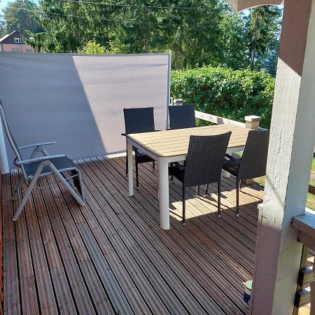 Punavilla Majoitus Tasanko Säkylä المظهر الخارجي الصورة